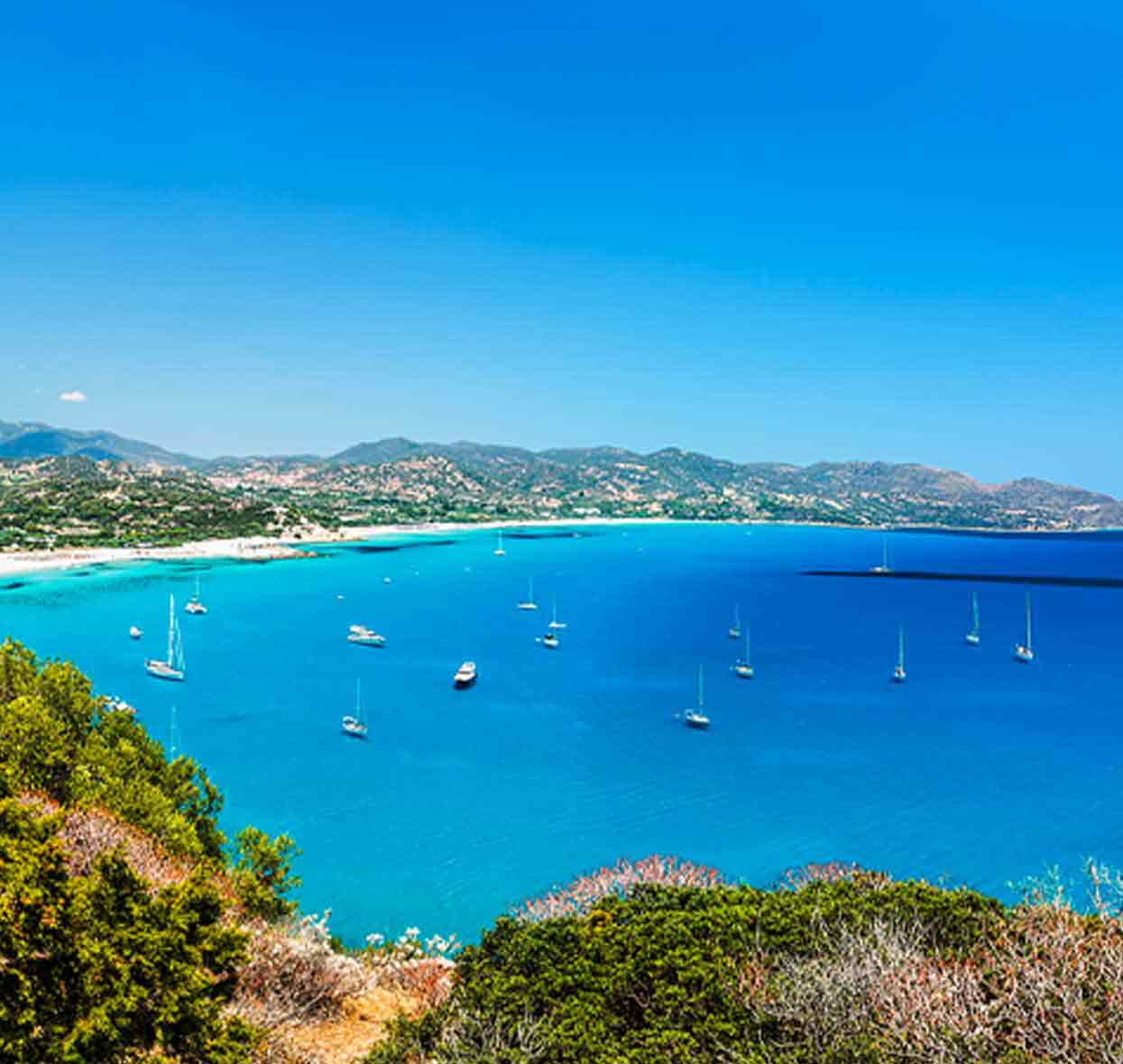 acqua di sardegna profumi isola 